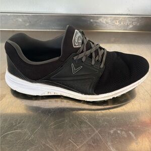 Callaway Men’s Golf Shoes